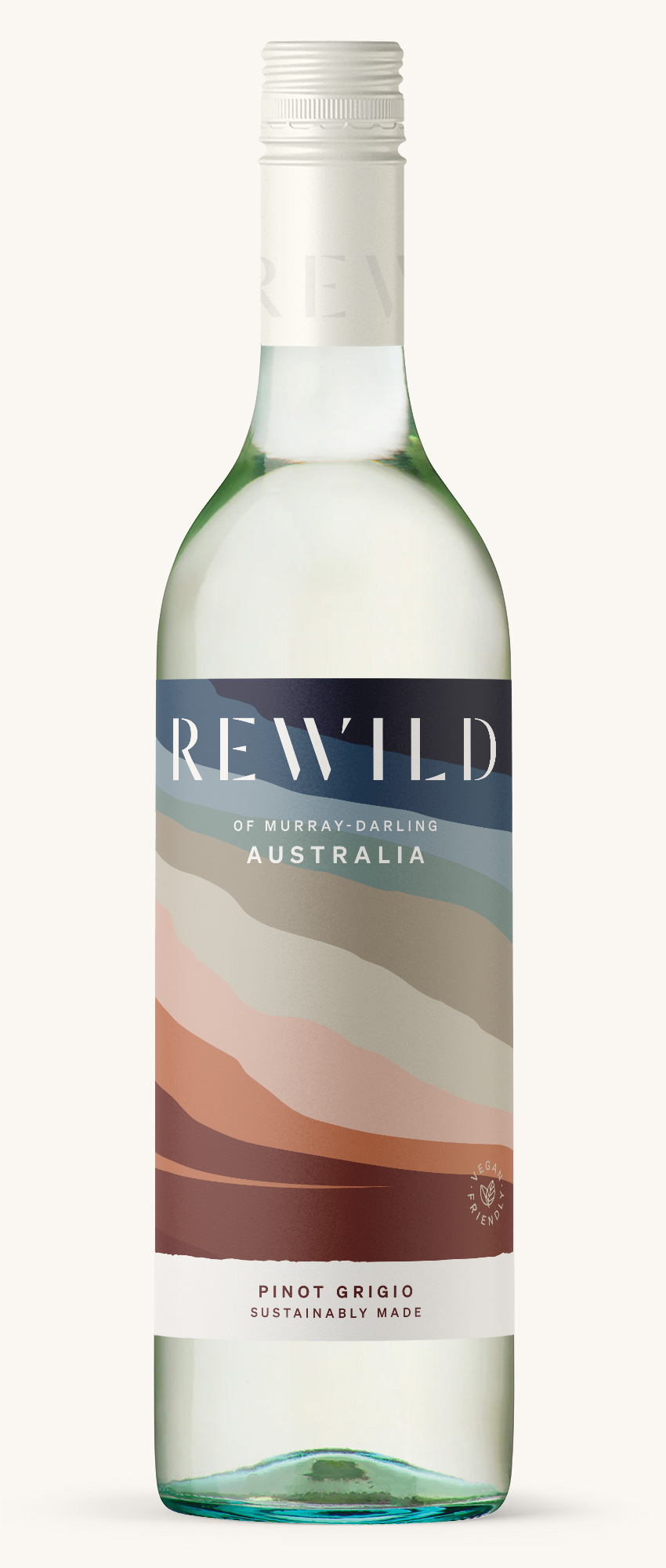 REWILD_PINOT-GRIGIO-2021