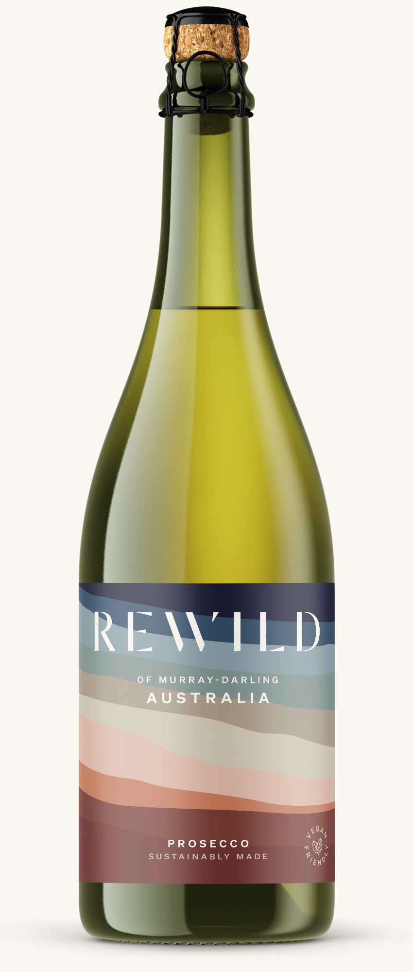 REWILD_PROSECCO-2022