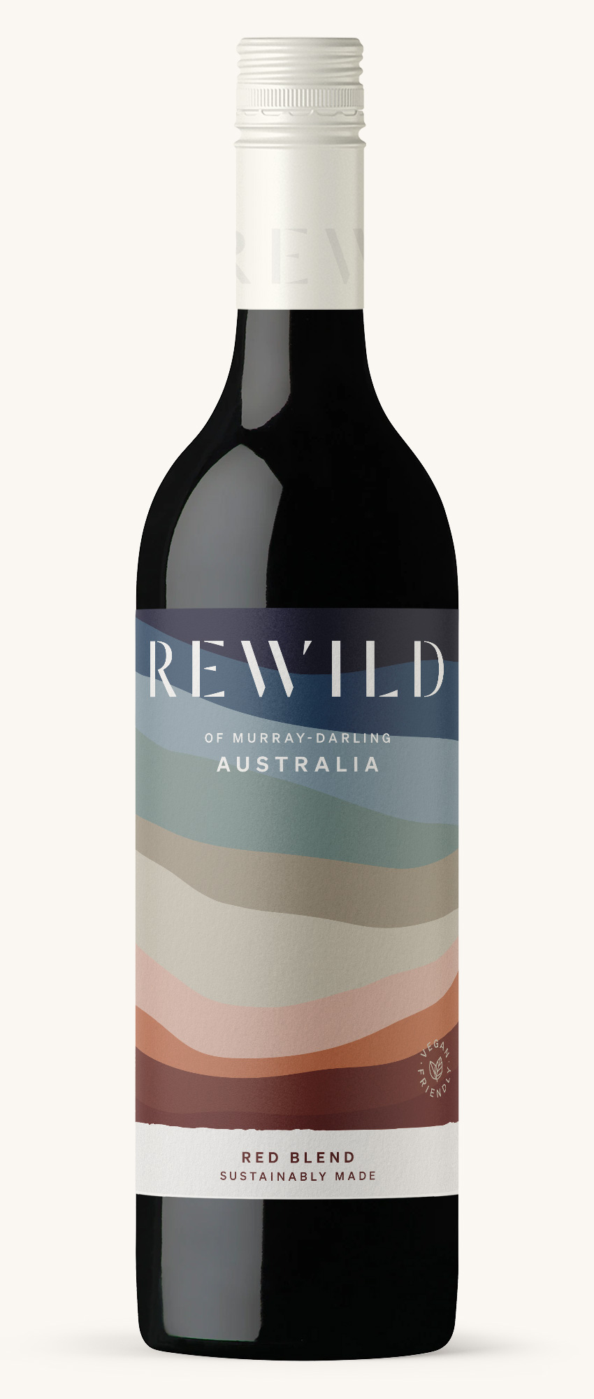 REWILD_RED-BLEND-2022